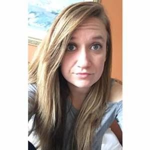 Meet your Posher, Brooklyn